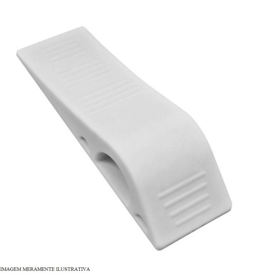 TRAVA PARA PORTA PEZINHO | BEMFIXA