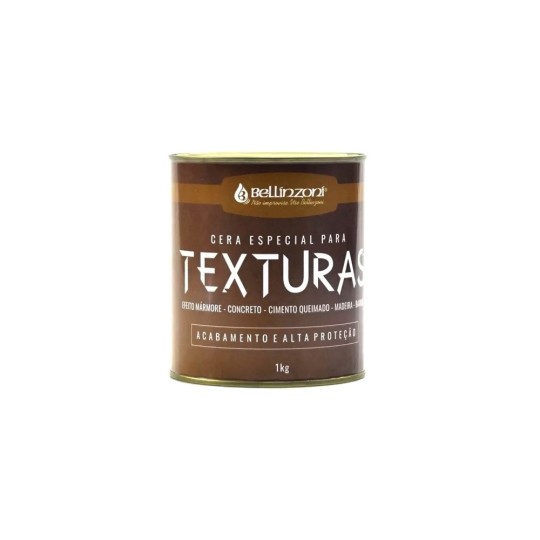 CERAPARA TEXTURAS | 1kg | BELLINZONI