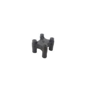 ESPACADOR PARA ARMADURA | ETP 115 | COM 100 PCS | JERUEL