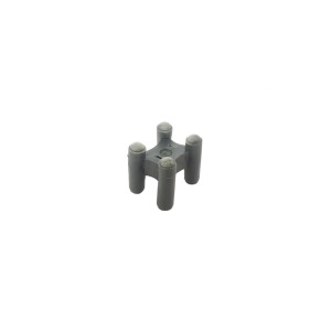 ESPACADOR | ETP 15 R | COM 150 PCS | JERUEL