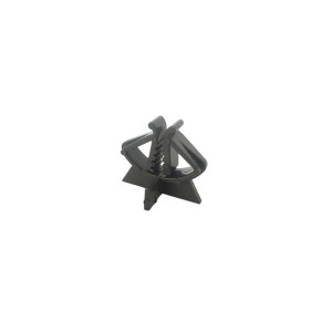 ESPACADOR PARA ARMADURA | SL 10 | COM 100 PCS | JERUEL