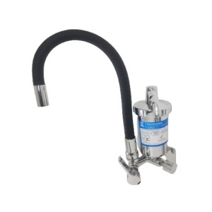 CJ FILTRO | 1/4 VT | 4185-C90 | TUBO PT | 1/2x3/4 | CR | BIG LU