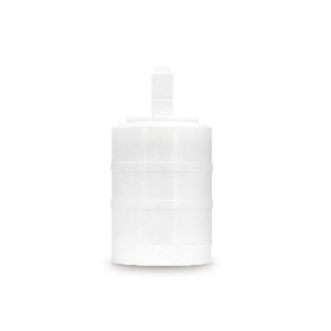 REFIL PURIFICADOR | MADRI | DUDA