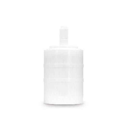 REFIL PURIFICADOR | MADRI | DUDA