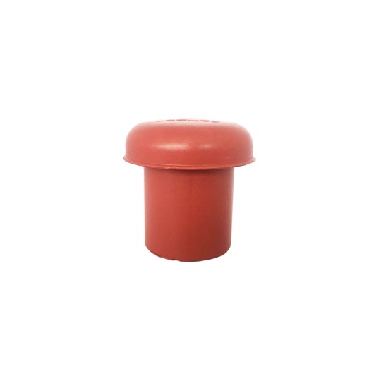 PROTETOR SINALIZADOR PA R | COM 25 PCS | JERUL