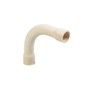 CURVA 90 | 15mm | ULTRATERM | KRONA