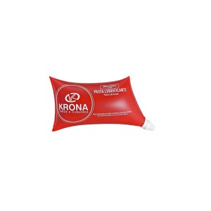 PASTA LUBRIFICANTE | 160gr | KRONA