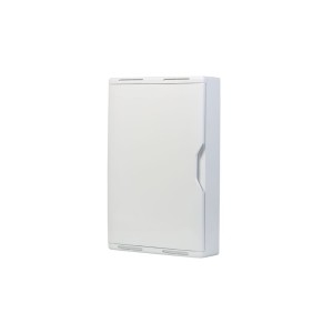 QUADRO SISTEMA VDI | 30x20 | SOBREPOR | KRONA