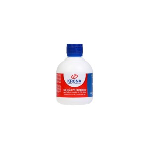 SOLUCAO PREPARADORA | 200ml | KRONA
