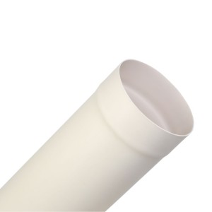 TUBO ESGOTO PRIM | DN200 | COM 6m | KRONA
