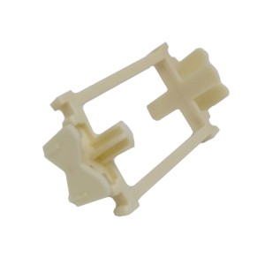 ESPACADOR PARA TIJOLO DE VIDRO | COM 10pcs | JPACHECO