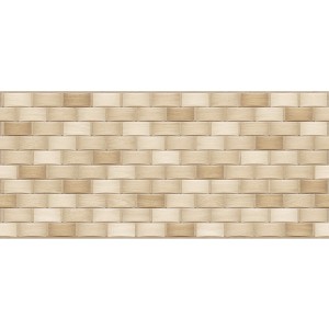 REVEST FREIJO (R5) | 51017 | 1.76 | 51x115 | RET | AC | LA | CL:A | CRISTOFOLETI $