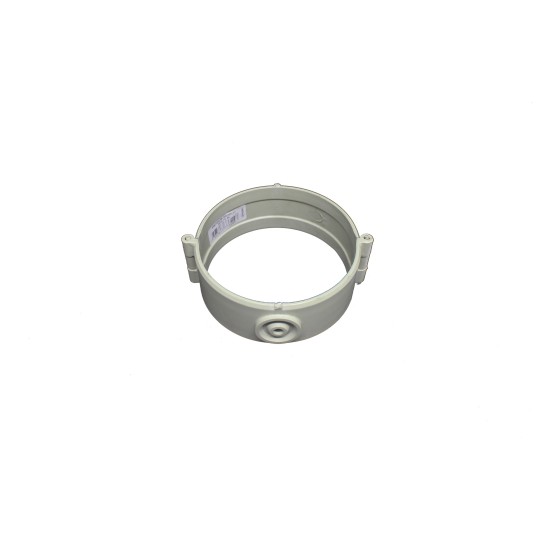 BRACADEIRA AQUAPLUV-BEIRAL | 88mm | TIGRE
