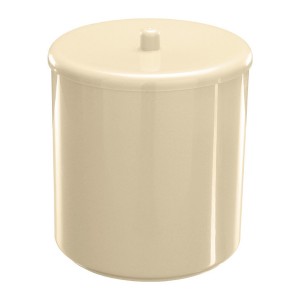 CESTO MULTIUSO | 6L | BEGE | DUDA