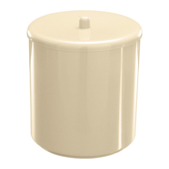 CESTO MULTIUSO | 6L | BEGE | DUDA