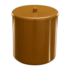 CESTOMULTIUSO | 6L | CARAMELO | DUDA
