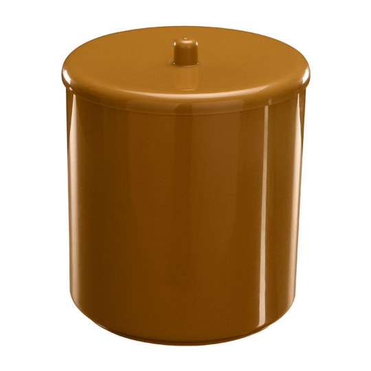 CESTOMULTIUSO | 6L | CARAMELO | DUDA