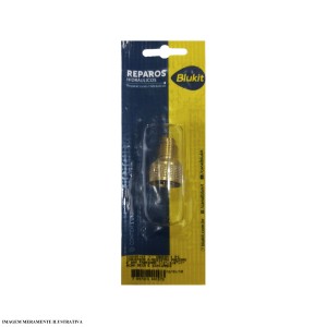 CONVERSOR | FABRIMAR PARA DECA | 3/4 | BLUKIT