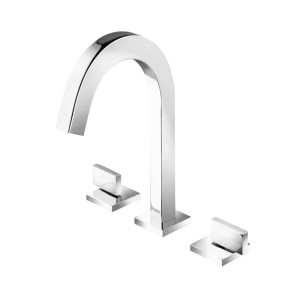 MISTURADOR LAV | BANCADA | TUBO | C-1876-LEA | LEAN | CR | FABRIMAR