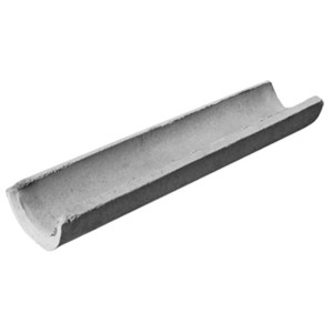 CALHA | 20 MF 27kg | CANALETAS | PEDRINCO