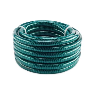 MANGUEIRA JARDIM TRANCADA | 10m | VERDE | JAPI