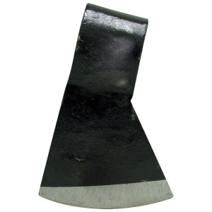 MACHADO SEM CABO | JS-334 | 3.5 | PACETTA