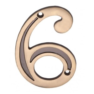 NUMERO -6- RESIDENCIAL | Z.L.O. | MUNDIAL