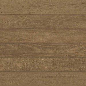 PORC DECK LEGNO MASO | 2.15 | 60x60 | ANTIDR | LD-V4 | CL:A | BIANCOGRES