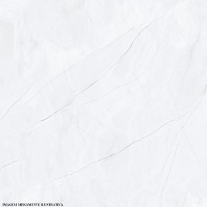 PORC LUMIER | 2.20 | 60x60 | BRILHO | LC-V3 | CL:A | INCESA