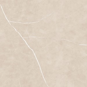 PORC PULPIS LIGTH LUX | P82062 | 2.02 | 82x82 | LC-V2 | CL:A | ACRO