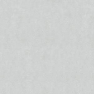 PORC CEMENTO GRIGIO LUX | 2.40 | 90x90 | POL | LC-V2 | CL:A | BIANCOGRES