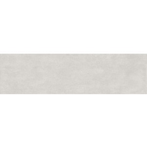 PORC CEMENTO GRIGIO | 2.00 | 26x106 | RET | AC | LE-V3 | CL:A | BIANCOGRES