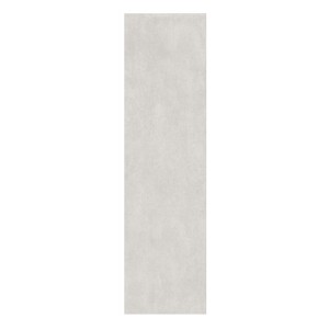 PORC CEMENTO GRIGIO | 2.00 | 26x106 | RET | AC | LE-V3 | CL:A | BIANCOGRES