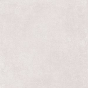 PORC PAVIMENT GRAY | 2.20 | 60x60 | AC | LE-V2 | CL:A | INCESA