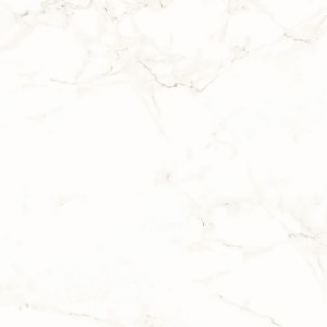 PORC STATUARIO SATIN | 2.20 | 60x60 | AC | LD-V4 | CL:A | BIANCOGRES