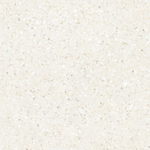 PORC TERRAZO VENEZIANO AVORIO | 2.40 | 90x90 | AC | LE-V2 | CL:A | BIANCOGRES