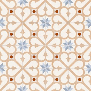 PORC VERONELLA | 2.20 | 60x60 | AC | LD-V2 | CL:A | BIANCOGRES