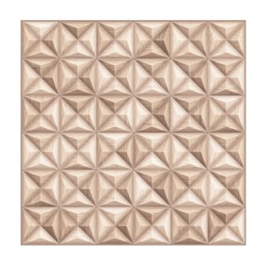 PORC SHERWOOD | 61044 | 1.87 | 61.5x61.5 | AC | CL:A | CRISTOFOLETTI |
