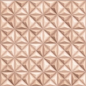 PORC SHERWOOD | 61044 | 1.87 | 61.5x61.5 | AC | CL:A | CRISTOFOLETTI $