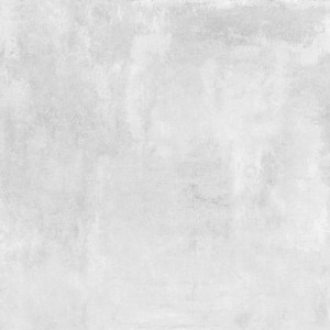 PORC SOFT CONCRET OUT PLUS | 83037 | 2.73 | 83x83 | LE-V2 | CL:A | ACRO