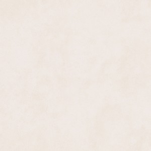PORC VALENCIA LOFT | 2.75 | 63x63 | AC | HT-V2 | CL:A | DELTA