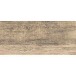 REVEST AVELA MATE | 2.16 | 60x120 | RET | LD-V3 | MARCELA