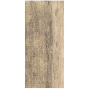 REVEST AVELA MATE | 2.16 | 60x120 | RET | LD-V3 | MARCELA