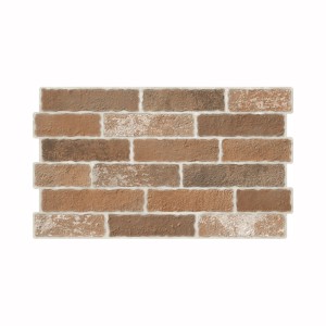 REVEST CONNECT BRICK RED | C54010 | 1.52 | 34x58 | AC | CL:A | ACRO