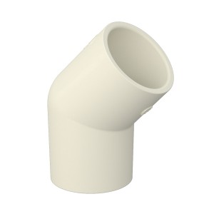 JOELHO 45AQUATHERM | 28 | TIGRE