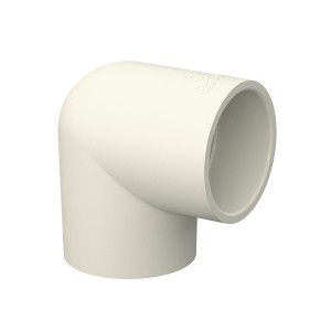 JOELHO 90 AQUATHERM | 22 | TIGRE