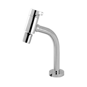 TORNEIRA P/COZINHA | ART | C/AREJ | ASTI | 1165 | 1/2 | DN15 | CROMADA | SIGMA