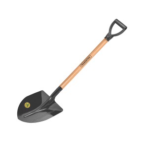 PA DE BICO | 459/30 | COM CABO | 71cm | TRAMONTINA