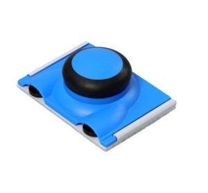PAD PARA RECORTE EM PINTURAS | AT751/70 | ATLAS