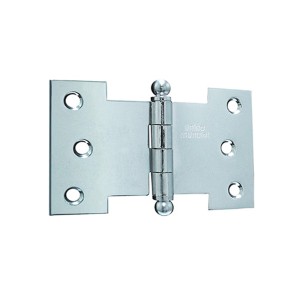 PALMELA ACO | 3 | COM 2 PCS | F.C.R | MUNDIAL